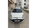 Sahibinden Fiat Punto EVO 1.3 Multijet Dynamic 2011 Model 