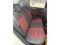 Sahibinden Fiat Punto EVO 1.3 Multijet Dynamic 2011 Model 