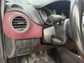 Sahibinden Fiat Punto EVO 1.3 Multijet Dynamic 2011 Model 