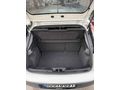 Sahibinden Fiat Punto EVO 1.3 Multijet Dynamic 2011 Model 