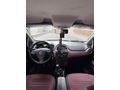 Sahibinden Fiat Punto EVO 1.3 Multijet Dynamic 2011 Model 