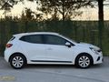 2021 CLİO OTOMATİK+HATASIZ+TESLA EKRAN+90BİNDE+SERVİS BAKIMLI