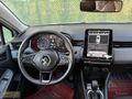 2021 CLİO OTOMATİK+HATASIZ+TESLA EKRAN+90BİNDE+SERVİS BAKIMLI