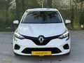 2021 CLİO OTOMATİK+HATASIZ+TESLA EKRAN+90BİNDE+SERVİS BAKIMLI