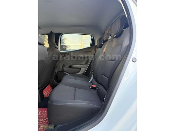 2021 CLİO OTOMATİK+HATASIZ+TESLA EKRAN+90BİNDE+SERVİS BAKIMLI