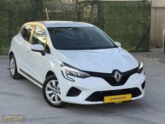 2021 CLİO OTOMATİK+HATASIZ+TESLA EKRAN+90BİNDE+SERVİS BAKIMLI