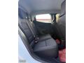 2021 CLİO OTOMATİK+HATASIZ+TESLA EKRAN+90BİNDE+SERVİS BAKIMLI