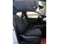 2021 CLİO OTOMATİK+HATASIZ+TESLA EKRAN+90BİNDE+SERVİS BAKIMLI
