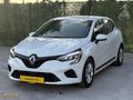 2021 CLİO OTOMATİK+HATASIZ+TESLA EKRAN+90BİNDE+SERVİS BAKIMLI