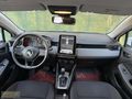 2021 CLİO OTOMATİK+HATASIZ+TESLA EKRAN+90BİNDE+SERVİS BAKIMLI