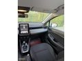 2021 CLİO OTOMATİK+HATASIZ+TESLA EKRAN+90BİNDE+SERVİS BAKIMLI