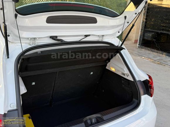 2021 CLİO OTOMATİK+HATASIZ+TESLA EKRAN+90BİNDE+SERVİS BAKIMLI
