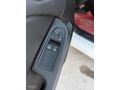 2021 CLİO OTOMATİK+HATASIZ+TESLA EKRAN+90BİNDE+SERVİS BAKIMLI