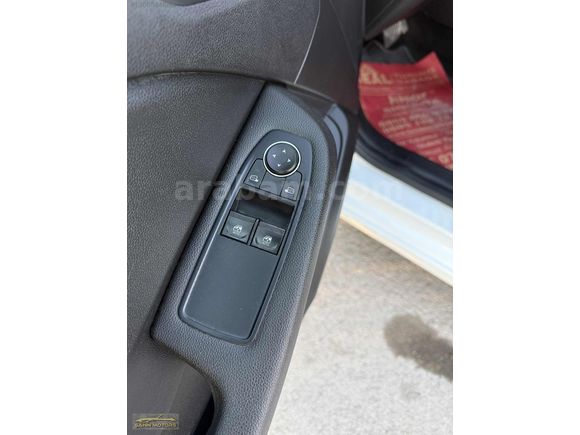 2021 CLİO OTOMATİK+HATASIZ+TESLA EKRAN+90BİNDE+SERVİS BAKIMLI