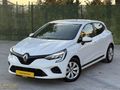 2021 CLİO OTOMATİK+HATASIZ+TESLA EKRAN+90BİNDE+SERVİS BAKIMLI