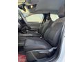 2021 CLİO OTOMATİK+HATASIZ+TESLA EKRAN+90BİNDE+SERVİS BAKIMLI