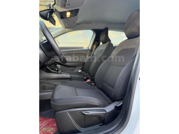 2021 CLİO OTOMATİK+HATASIZ+TESLA EKRAN+90BİNDE+SERVİS BAKIMLI