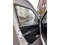 Emsalsiz Fiat Doblo cargo maxi 1.6 Multijet 2020 Model 