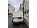 Emsalsiz Fiat Doblo cargo maxi 1.6 Multijet 2020 Model 