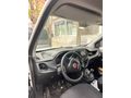 Emsalsiz Fiat Doblo cargo maxi 1.6 Multijet 2020 Model 