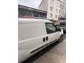 Emsalsiz Fiat Doblo cargo maxi 1.6 Multijet 2020 Model 