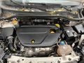 Emsalsiz Fiat Doblo cargo maxi 1.6 Multijet 2020 Model 