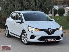 2023 "90.000 KM" OTOMATİK HATASIZ CLİO 1.0 TCE X-TRONİC