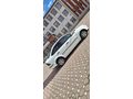 2007 FORD FOCUS 1.6 TDCİ 110'LUK