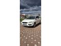 2007 FORD FOCUS 1.6 TDCİ 110'LUK