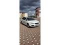 2007 FORD FOCUS 1.6 TDCİ 110'LUK
