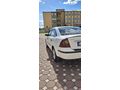 2007 FORD FOCUS 1.6 TDCİ 110'LUK