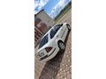 2007 FORD FOCUS 1.6 TDCİ 110'LUK