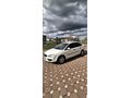 2007 FORD FOCUS 1.6 TDCİ 110'LUK