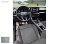*YAMAN'DAN*2021 HATASIZ BOYASIZ 99BİN KM LEON 150HP ÖZEL RENK