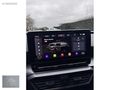 *YAMAN'DAN*2021 HATASIZ BOYASIZ 99BİN KM LEON 150HP ÖZEL RENK