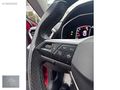 *YAMAN'DAN*2021 HATASIZ BOYASIZ 99BİN KM LEON 150HP ÖZEL RENK