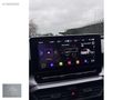 *YAMAN'DAN*2021 HATASIZ BOYASIZ 99BİN KM LEON 150HP ÖZEL RENK