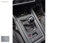 *YAMAN'DAN*2021 HATASIZ BOYASIZ 99BİN KM LEON 150HP ÖZEL RENK