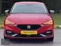 *YAMAN'DAN*2021 HATASIZ BOYASIZ 99BİN KM LEON 150HP ÖZEL RENK