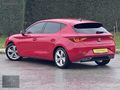 *YAMAN'DAN*2021 HATASIZ BOYASIZ 99BİN KM LEON 150HP ÖZEL RENK