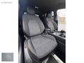 *YAMAN'DAN*2021 HATASIZ BOYASIZ 99BİN KM LEON 150HP ÖZEL RENK
