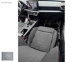 *YAMAN'DAN*2021 HATASIZ BOYASIZ 99BİN KM LEON 150HP ÖZEL RENK