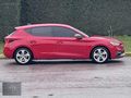 *YAMAN'DAN*2021 HATASIZ BOYASIZ 99BİN KM LEON 150HP ÖZEL RENK