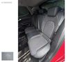 *YAMAN'DAN*2021 HATASIZ BOYASIZ 99BİN KM LEON 150HP ÖZEL RENK