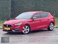 *YAMAN'DAN*2021 HATASIZ BOYASIZ 99BİN KM LEON 150HP ÖZEL RENK