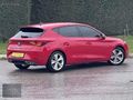 *YAMAN'DAN*2021 HATASIZ BOYASIZ 99BİN KM LEON 150HP ÖZEL RENK