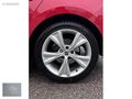 *YAMAN'DAN*2021 HATASIZ BOYASIZ 99BİN KM LEON 150HP ÖZEL RENK