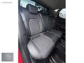 *YAMAN'DAN*2021 HATASIZ BOYASIZ 99BİN KM LEON 150HP ÖZEL RENK