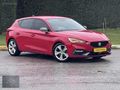 *YAMAN'DAN*2021 HATASIZ BOYASIZ 99BİN KM LEON 150HP ÖZEL RENK