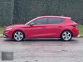 *YAMAN'DAN*2021 HATASIZ BOYASIZ 99BİN KM LEON 150HP ÖZEL RENK